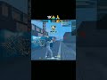 1k   #shortvideo #freefire #gaming
