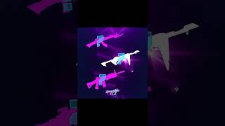 Incubadora 3 En 1 La Mejor Scar Johaanzu