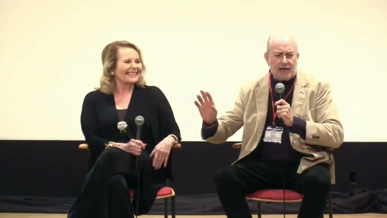 The Three Tomatoes Renewal Summit: A Broadway Press Agent Tells All