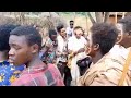 Borana Culture Is One In A Million 