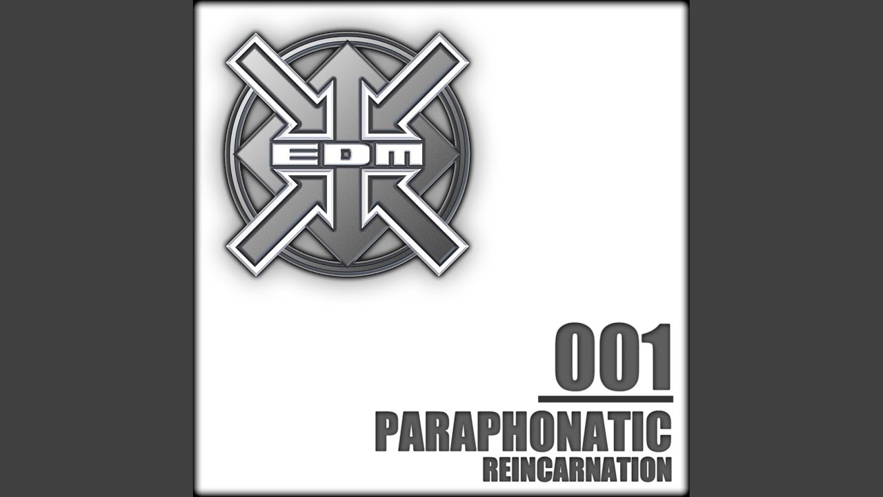 Watch Reincarnation (Timo Maas & Gary D. Remix) (Remastered) on YouTube Watch Reincarnation (Timo Maas & Gary D. Remix) (Remastered) on YouTube