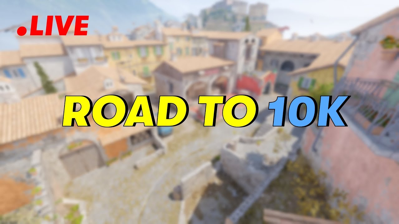 new patch!! + cs2 premier - YouTube