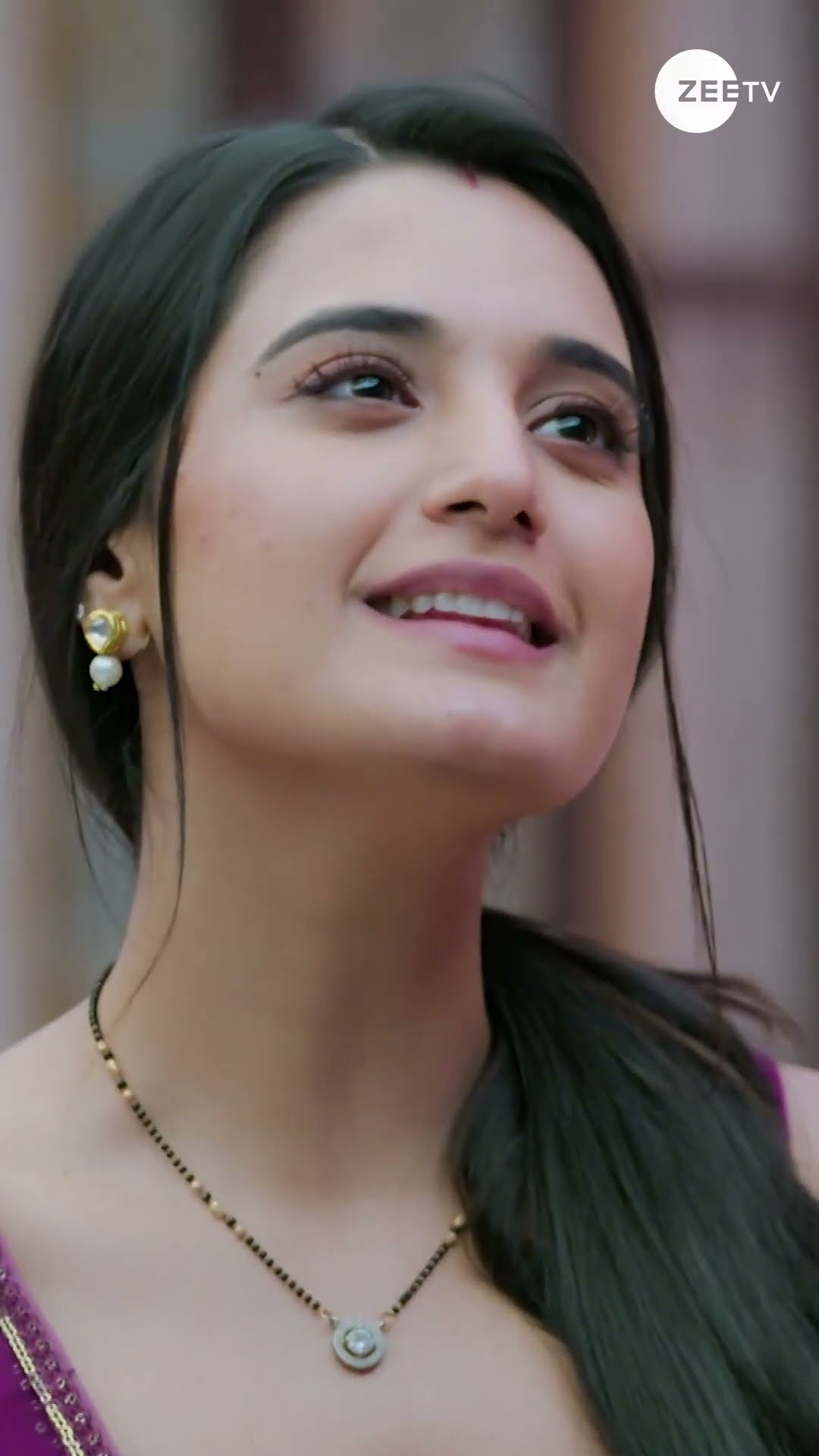 #Jaane Anjaane Hum Mile #Shorts #Zee TV #Entertainment #Drama