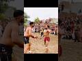 Irfan Meo Vs Abdul Rehman Bijli New Kabaddi Match 2025 At Manawala Shorts Irfan Meo Vs Abdul Rehman Bijli New Kabaddi Match 2025 At Manawala Shorts