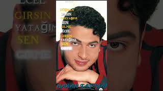 Hakan Taşiyan👑Gelme