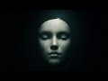 Dreams and Dissension — Cinematic
