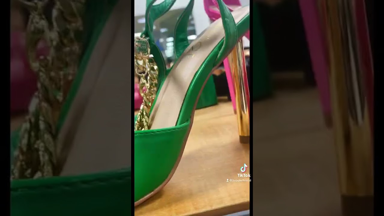 Last Minute Story Run 