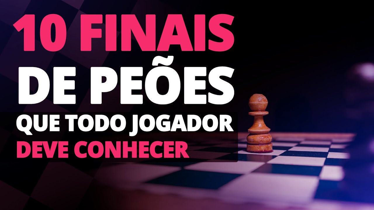 Golpe finais #xadrez #jogodexadrez #esporte