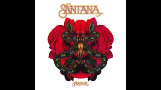 Santana – Festival [Full Album 1977] REMASTER