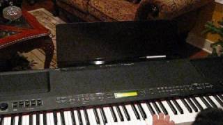 Tulog by Southborder