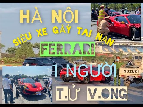 hoàng bằng v sn 1997 ở hà nội