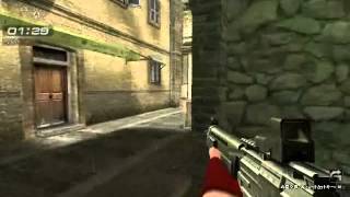 SAS Digest∥Part5