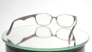 プロポデザイン PROPO DESIGN PD-228-474 9,500円