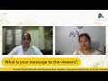 Episode 11 devinas online business chat with paromita