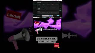 what is Algo software ( automate software