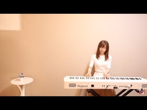 【第651回】雨のち晴レルヤ（ゆずさん）／宮崎奈穂子