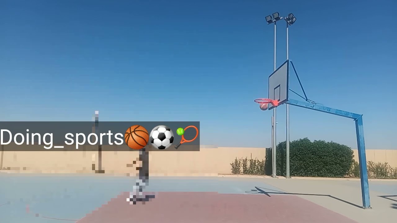 سنة بثانوية التميز بن جرير♥️📚⏱Lydex