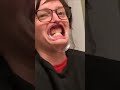 Season of Voices