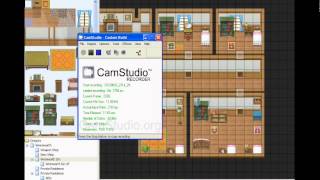 RMXP Doors Without Switches Tutorial
