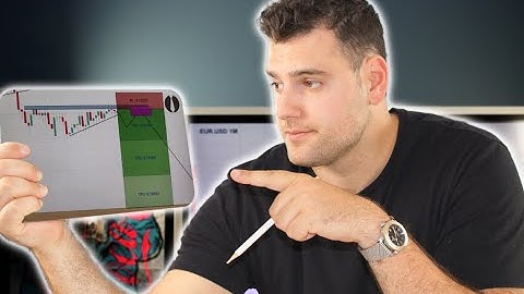 Forex Technical Analysis: AUD.USD