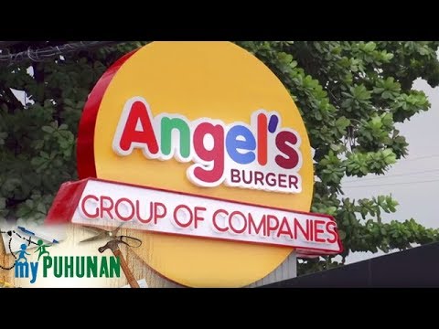 Video: Magkano ang gastos sa Visiting Angels?