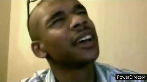 Crossover Episode Add Round 1013