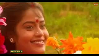 Poonkuyil Rendu | பூங்குயில் ரெண்டு | Veetla Visheshanga | வீட்ல விஷேசங்க | SPB | Sunada | Bhagyaraj