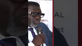 Nigeria’s Insurance Sector Gets a Major Overhaul in 2025 Reform Act