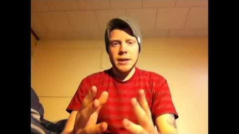 Beatbox Tutorial Episode 1  Basic Beginners Beat