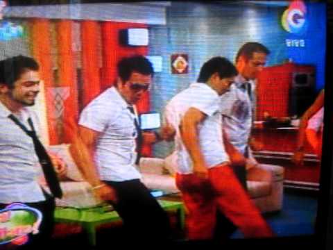 Ricardo Credi Y Su Conjunto Interpretan Los Primeros Premios De San Remo 1963 Ricardo Credi Y Su Conjunto Interpretan Los Primeros Premios De San Remo 1963