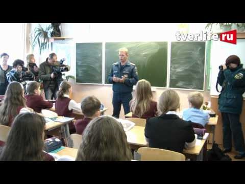 Главное   не паниковать!