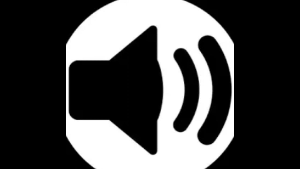 Rayo-Efecto de sonido