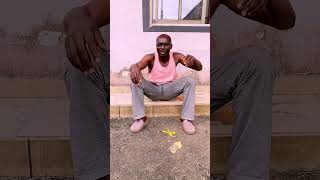 Famous What just happened now🤔😲🙆‍♂️ #bestcomedyskit #funny #comedy Profile