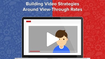 Benchmark Your Facebook vs YouTube Video Retention Rate: Social Media Minute