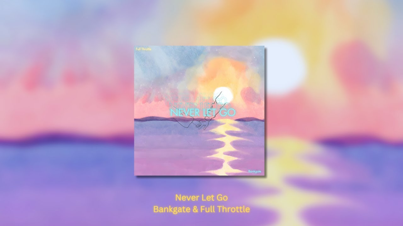 Watch Never Let Go - Full Throttle & Bankgate on YouTube Watch Never Let Go - Full Throttle & Bankgate on YouTube