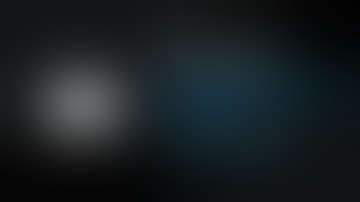 Dr. Sara Edwards - Augmentation of a Single Row Cuff Repair using BioBrace®  - CONMED Technique