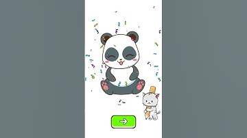 DOP Draw one line color puzzle v 23 03 16 1080х1920 TUR