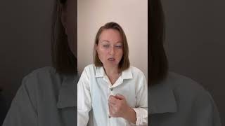 Пиши слово «хочу» для бесплатной консультации #кишечник#жкт #индивидуальныйподход#нутрициология#