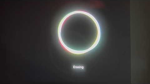 Solve 95% Smart Projector Problems - OTA Upgrade | For XGODY HY300, HY320, Gimbal 3&5 Projector