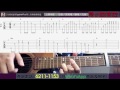 Keith Sir彈唱教室#46 告白氣球 周杰倫 (前奏 + Chord)