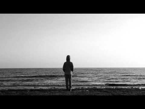 Le Misanthrope