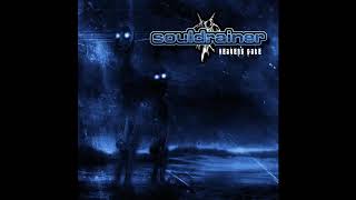 Watch Souldrainer The Quest video