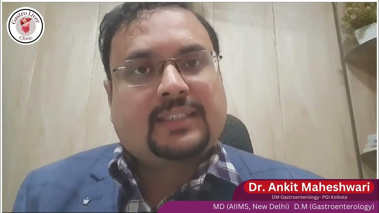 How To Cure Irritable Bowel Syndrome IBS Treatment Dr Ankit how-to-cure-irritable-bowel-syndrome-ibs-treatment-dr-ankit
