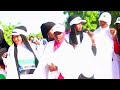 Jelow Alfani Hees Cusub Tolkey Aaway Jareer Weyne OFFICIAL MUSIC VIDEO 2023 Somalibantu Hees Jelow Alfani Hees Cusub Tolkey Aaway Jareer Weyne OFFICIAL MUSIC VIDEO 2023 Somalibantu Hees