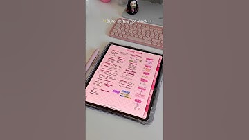 Dijital deftere not almak...