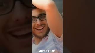 carryminati journey #shorts #carryminati #trending