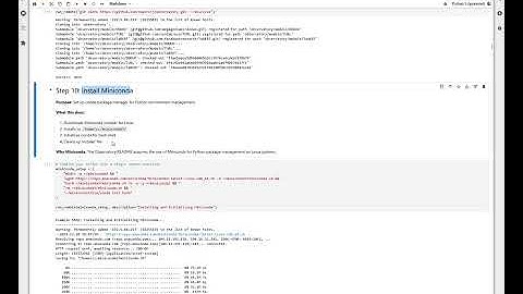 Reproducing Observatory (VLDB 2024): Row Order Insignificance