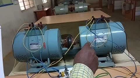 Lec 11_Hopkinson Test Experiment