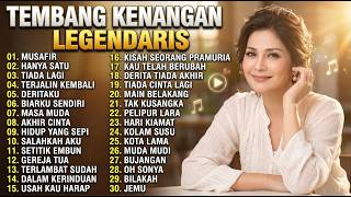 PANBERS & KOES PLUS x THE MERCY'S & BLACK BROTHERS 🌹 Tembang Kenangan 70‑80an Terbaik 2026