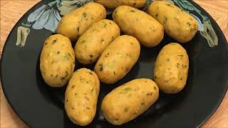 Egg Cutlet | Egg Kebab | How To Make Spicy Egg Cutlets | Best Evening Snack